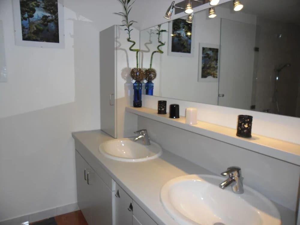 Ferienappartements Ötscherbär