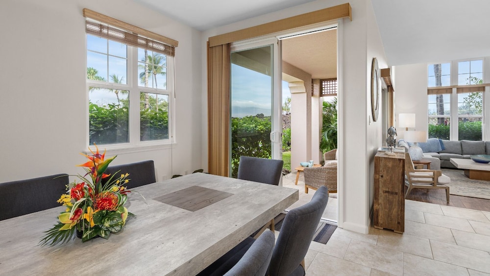 Hawaiian Villas - Great Location! - Vrkcv