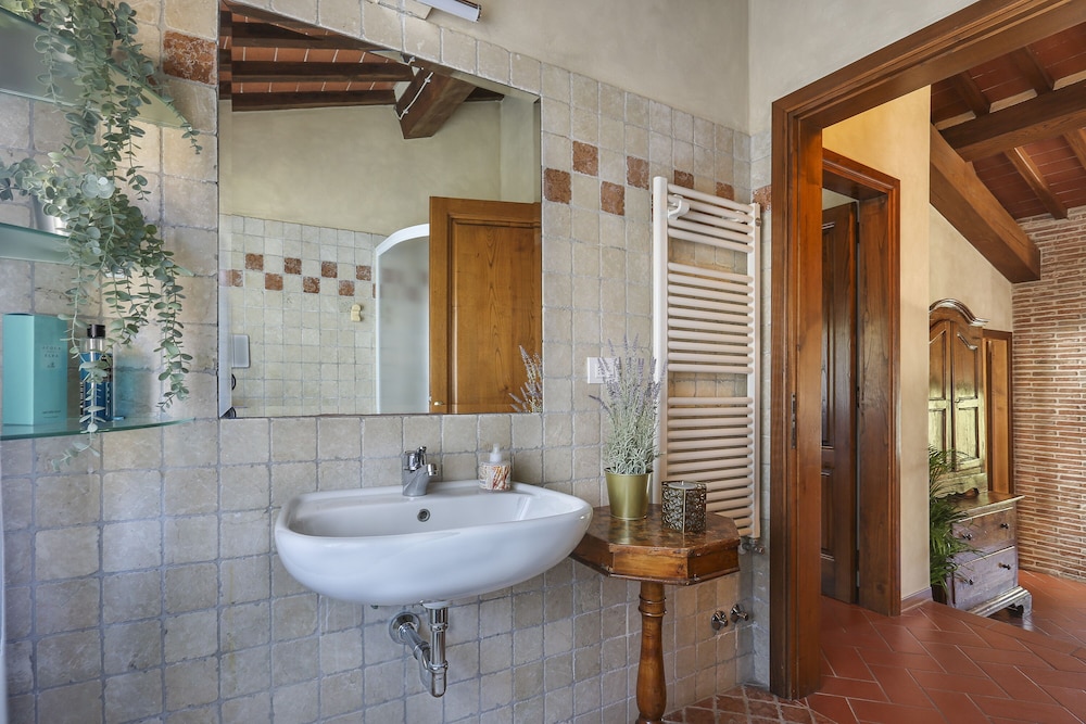 Borgo Iesolana