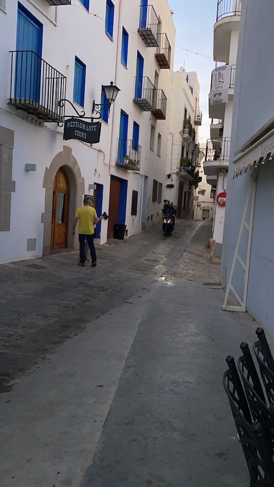 Photo 43