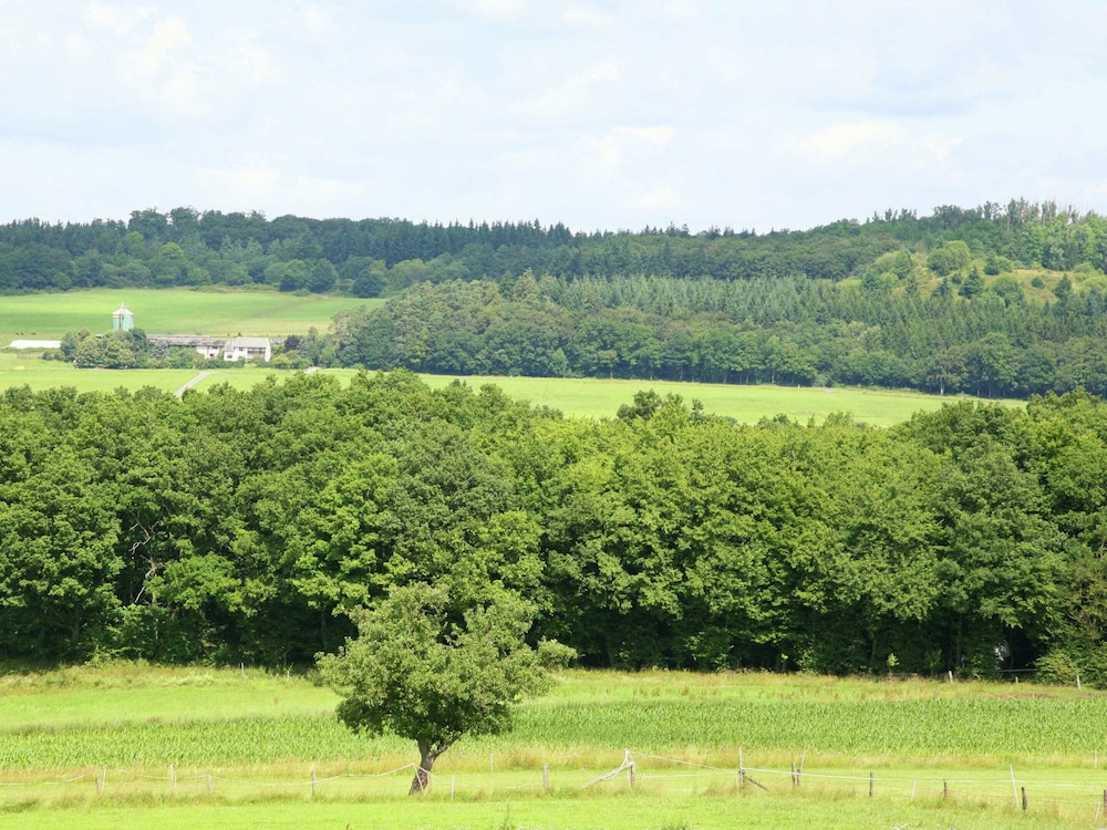 Trierscheid Countryside Escape view 3