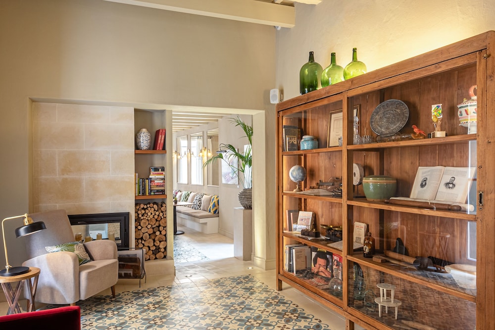 Ciutadella de Menorca Vacations - Hotel Boutique Can Sastre - Property Image 19