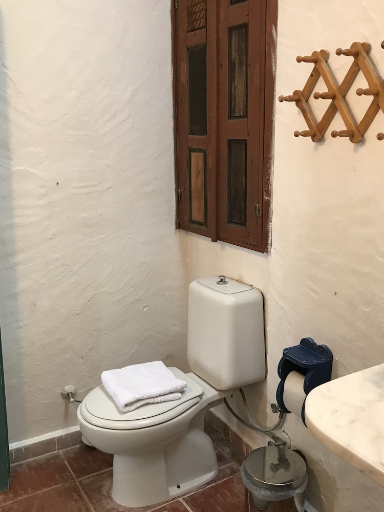 Mosaic Hotels
