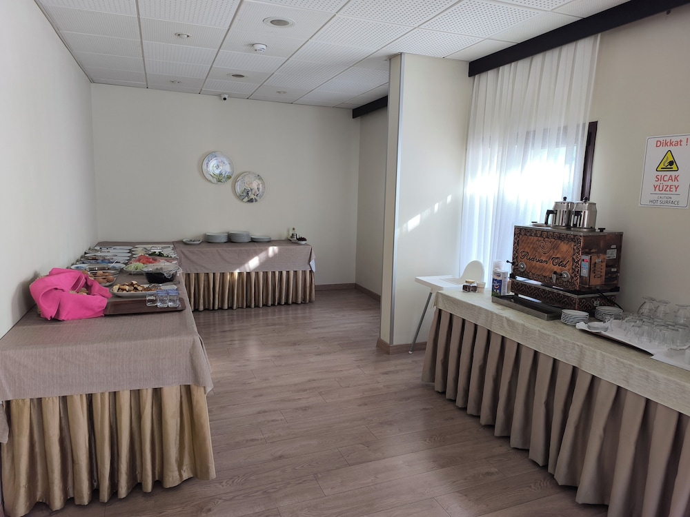 Ridvan Otel - Image 17