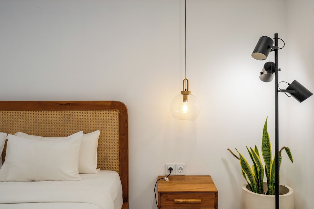 Premier Umalas Villa by Betterplace