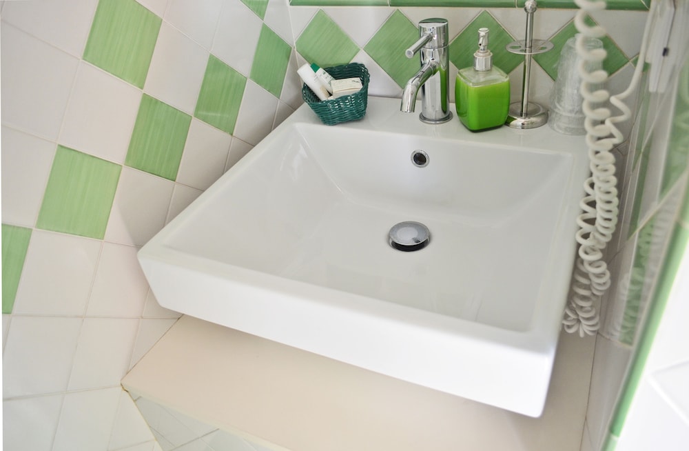 Bed & Breakfast Tra le Mura — 9