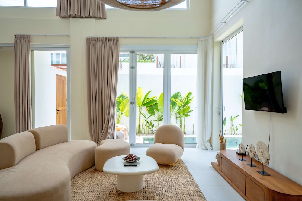 Lyma Loft