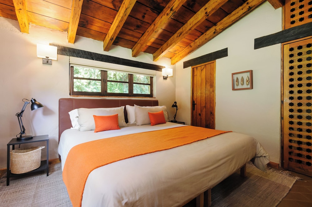 Casas Abi view 2