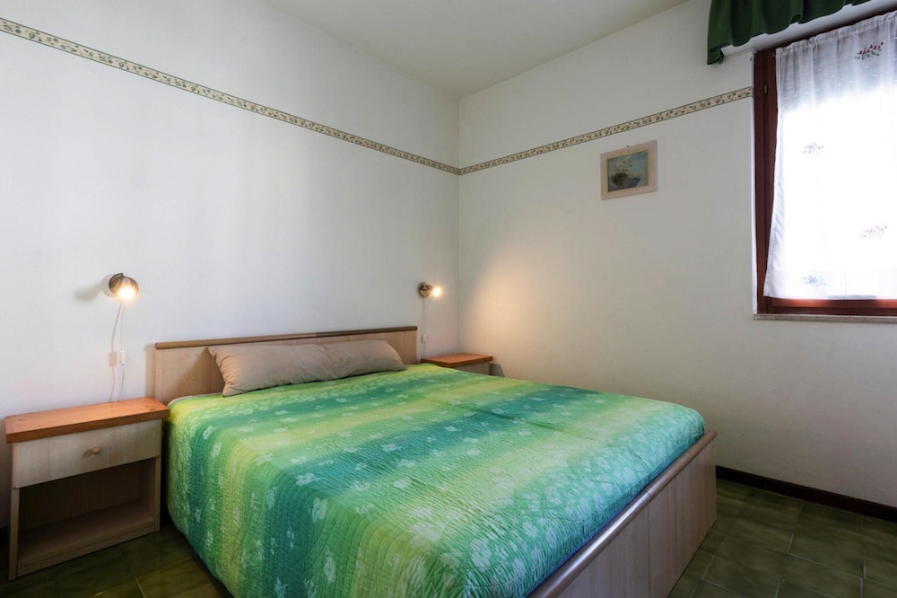 Apartments Condominio Diana, Bibione Lido del Sole-formerly TUI Ferienhaus view 5