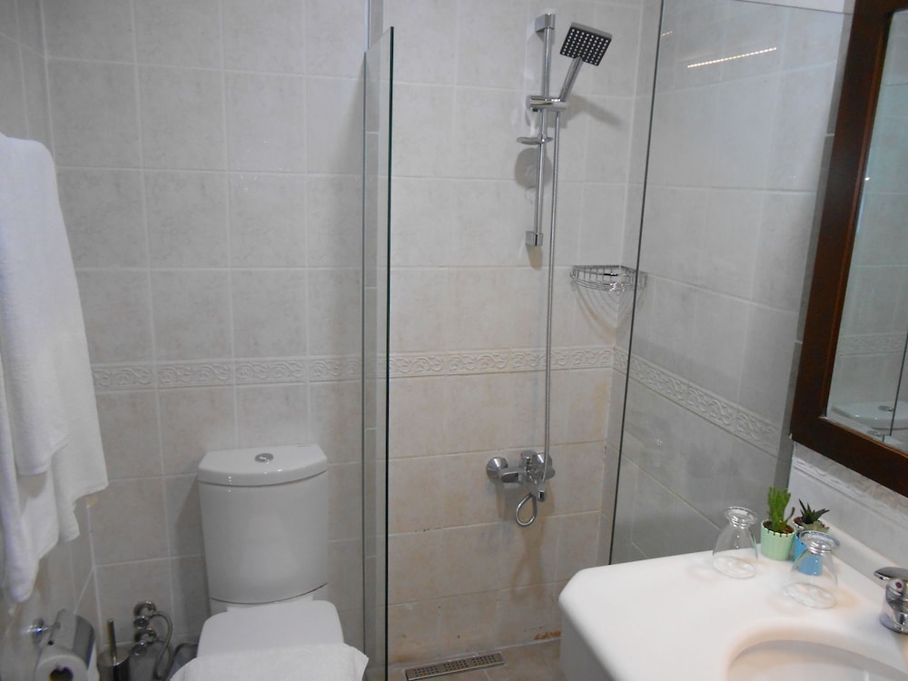 Villa Verde - Special Class