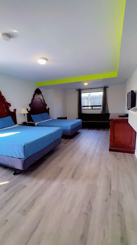 crestwoodmotel