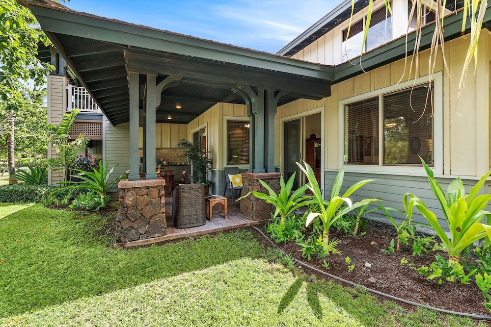 Updated Unit - Perfect Location - Vrkcv
