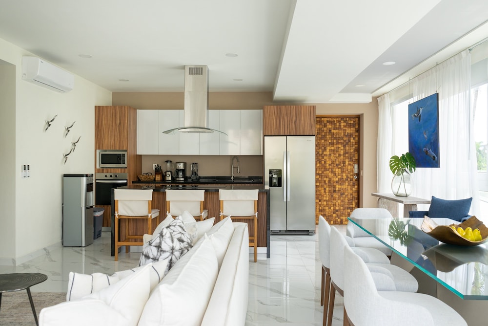 Quinta San Miguel T1 101, 2 Bedrooms