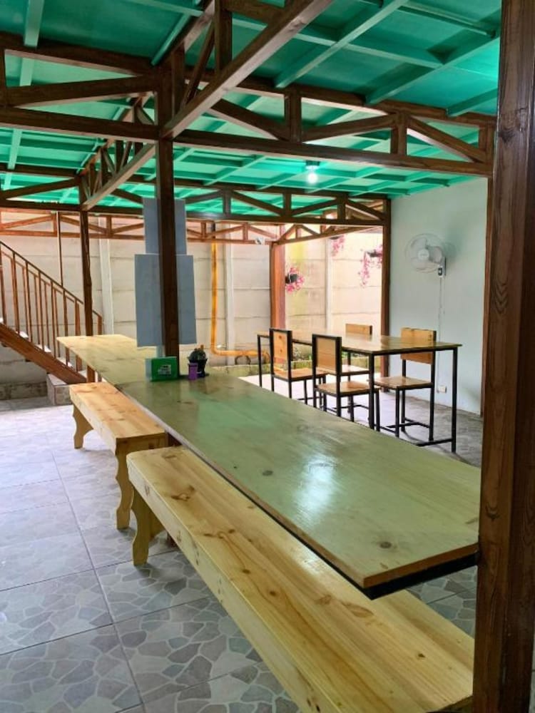 Arenal Volcano - Costa Rica Vacations - Arenal Sloth Hostel - Property Image 6