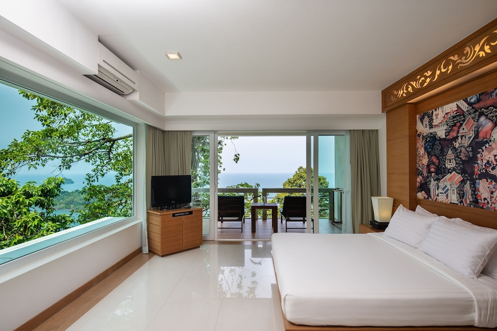 SYLVAN Koh Chang