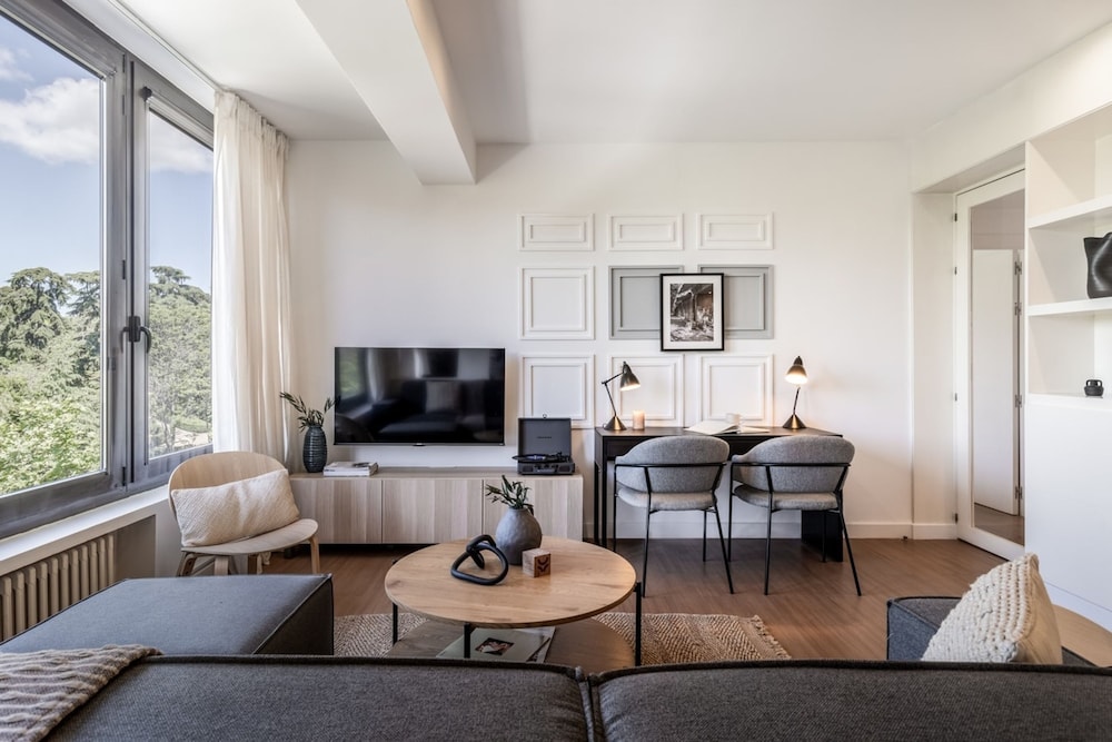 Colmenar - 4 Bedrooms in Ibiza