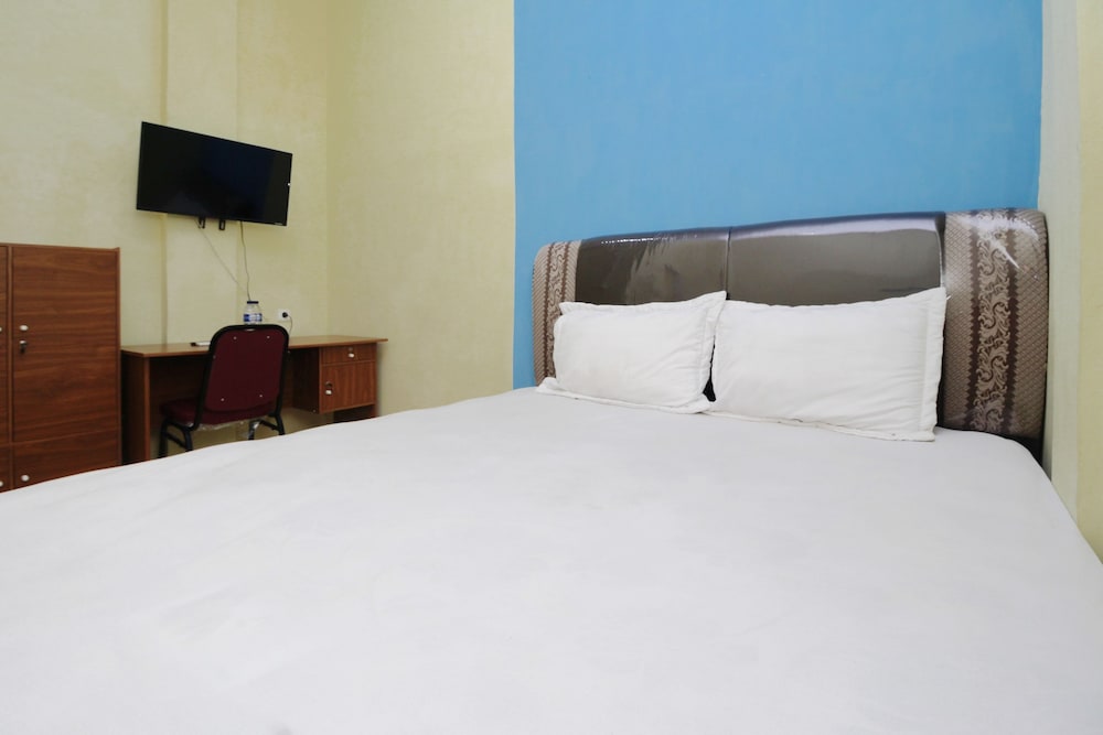 Photo 20