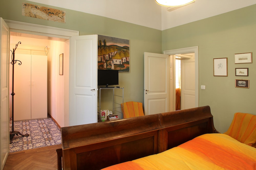 Anna&Ricca B&B photo 2
