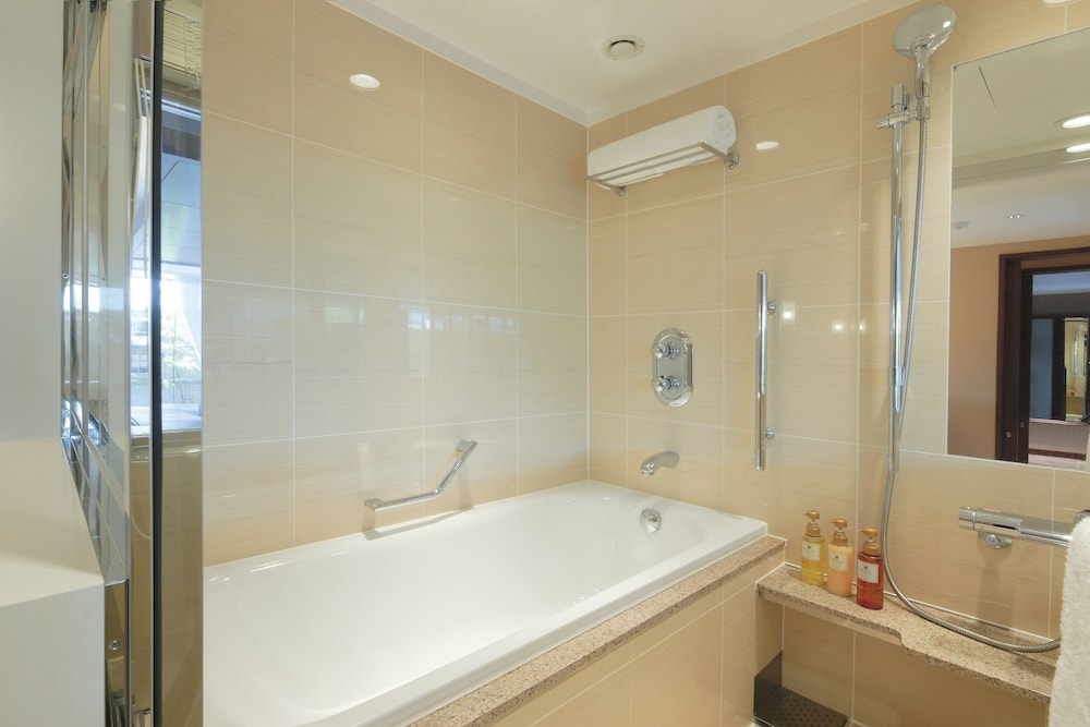 Kyoto Century Hotel 76