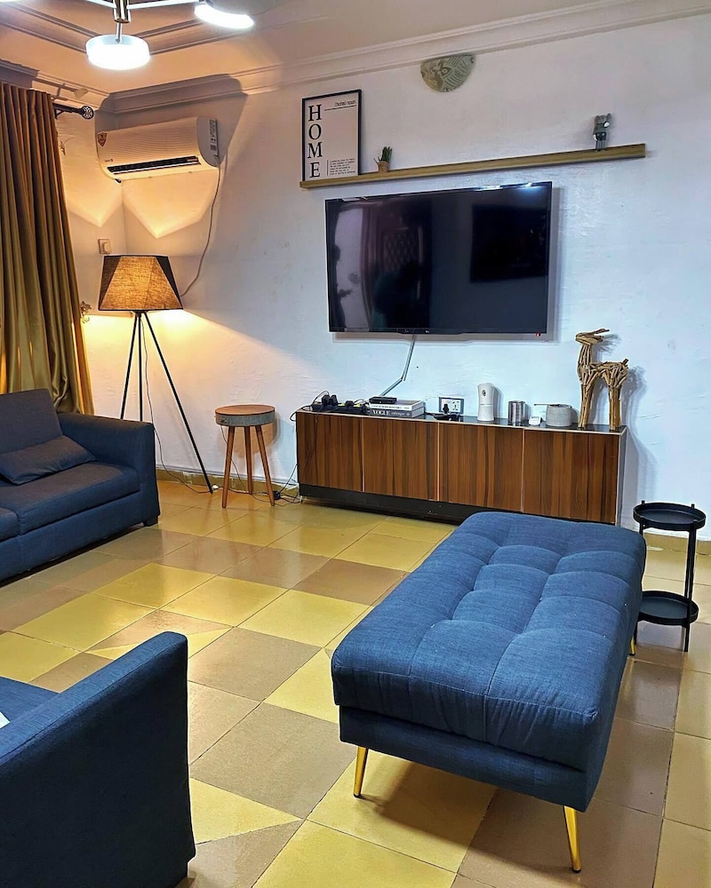 Morak Homes