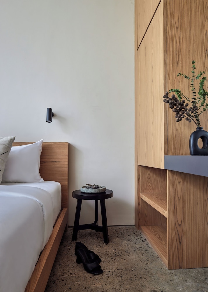 Nexa Townhouse Umalas