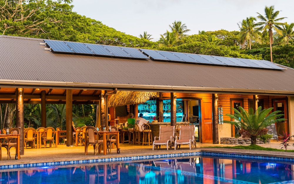 Taveuni Dive Resort-3
