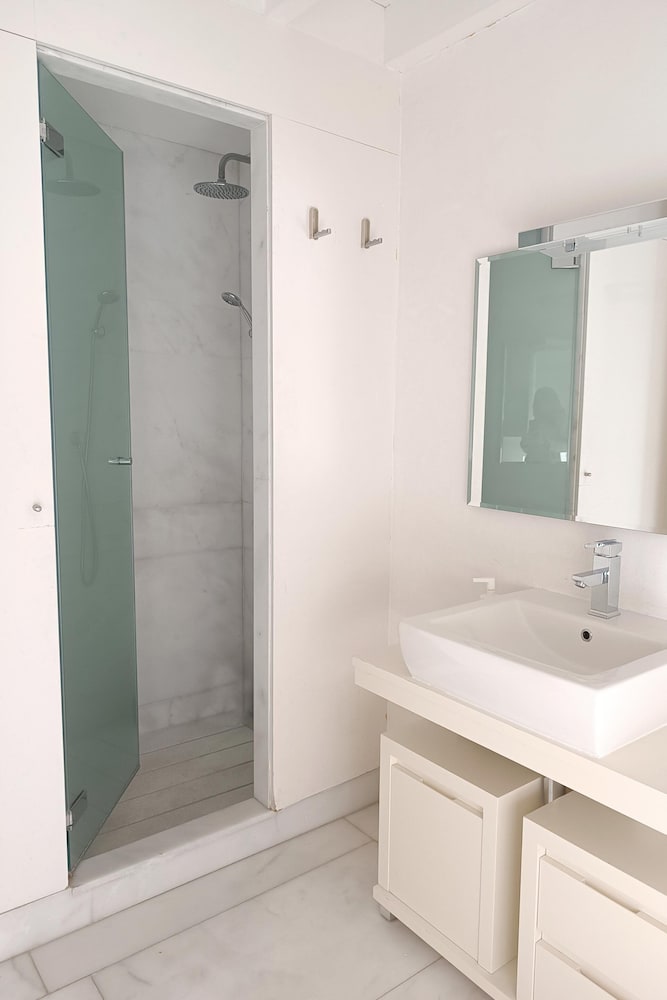 Exclusive House in Seville. Antonia Díaz