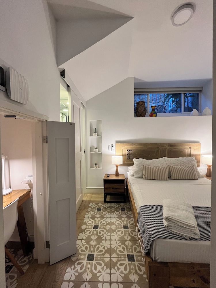 Casa Rambla Serra