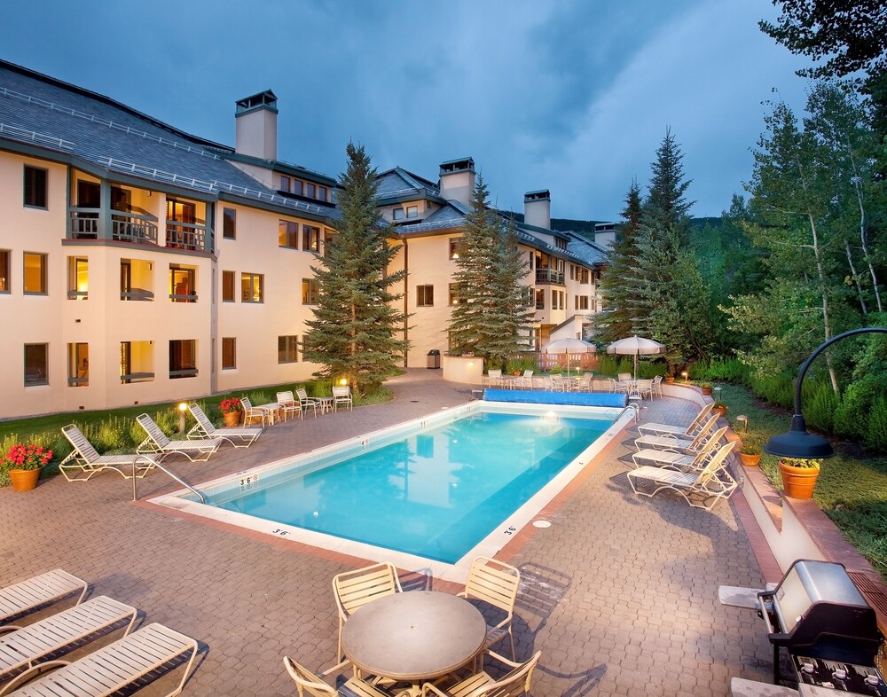 Hotel Kiva Lodge by East West Hospitality - Image 1