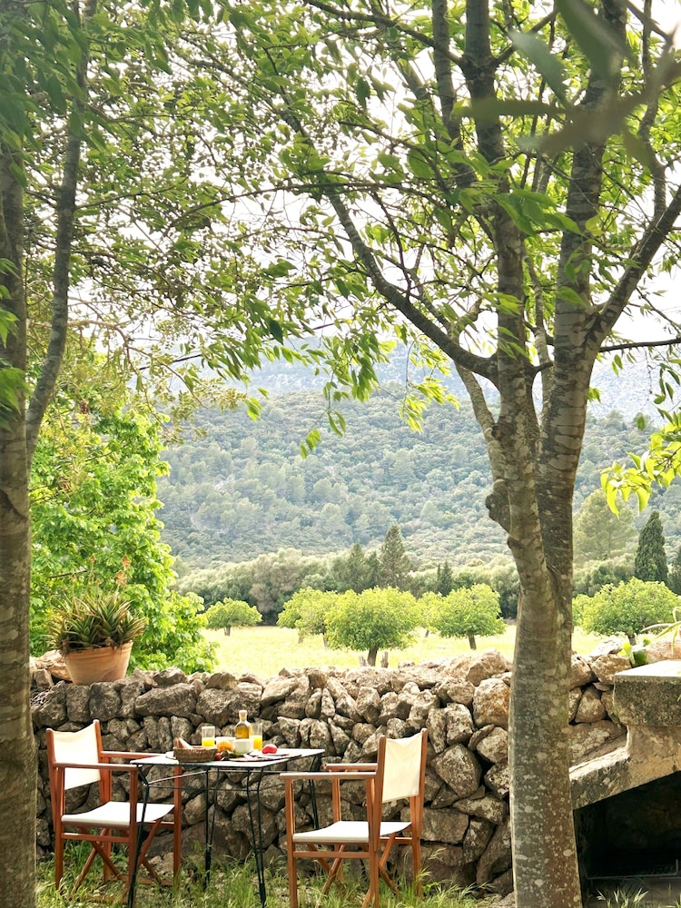 Fangar Agroturismo