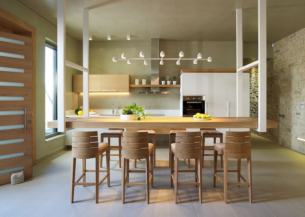 Youphoria Villas