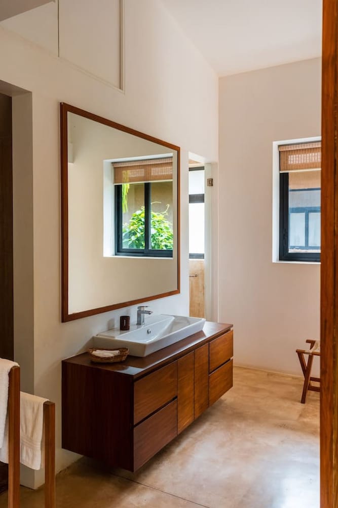 Puravida II -luxury 3bhk Villa Pvt Pool Anjuna