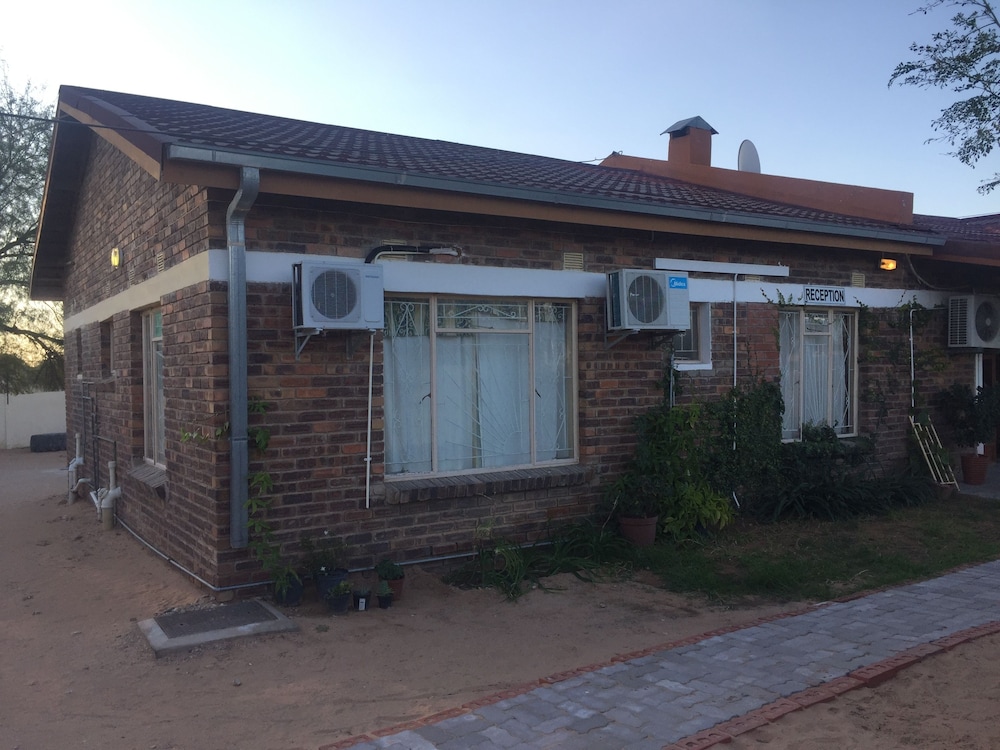 Photo 21