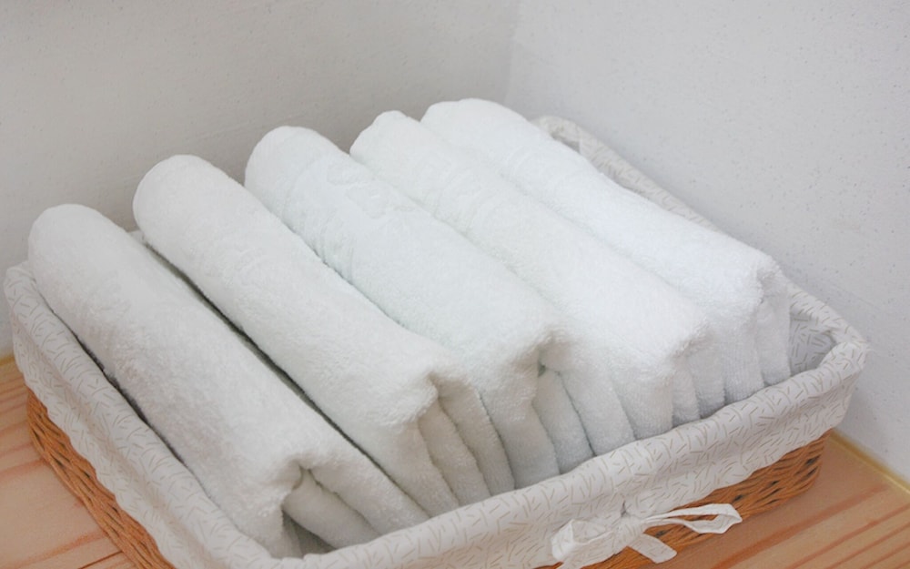 Photo 27
