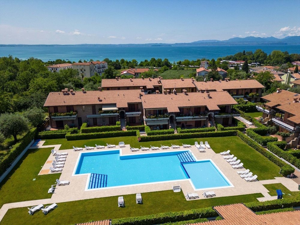 Apartment in Lazise Near Lake Garda photo 5