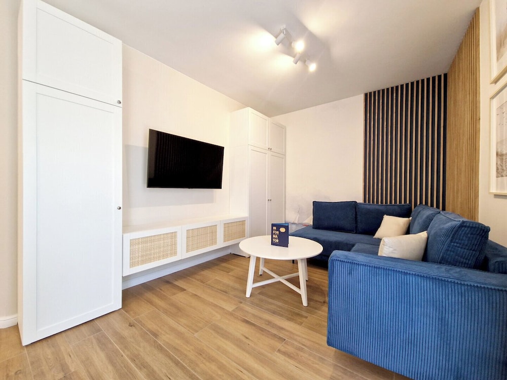 Regina Maris by Baltic Home view 2