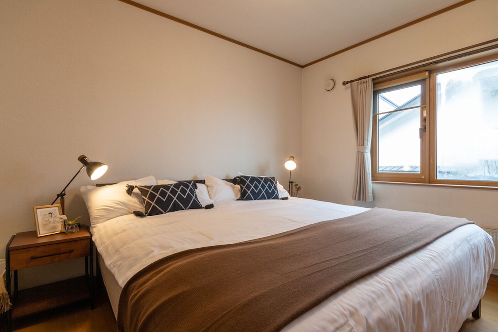 Ht House Furano by H2 Life view 4