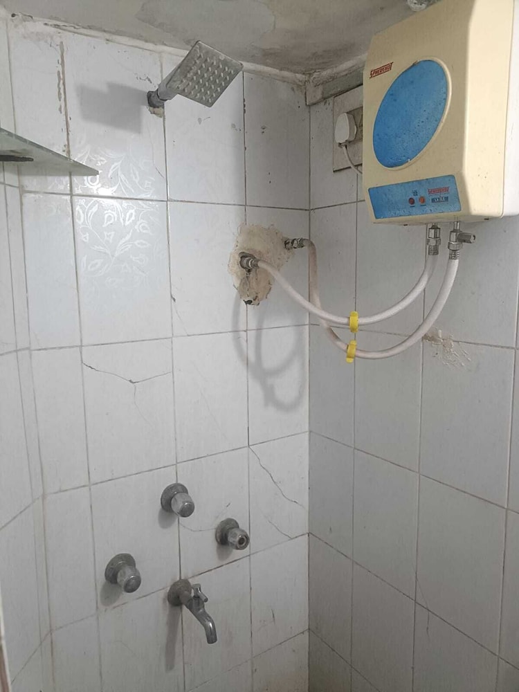 Maa Kaamal Deep - Homestay and PG