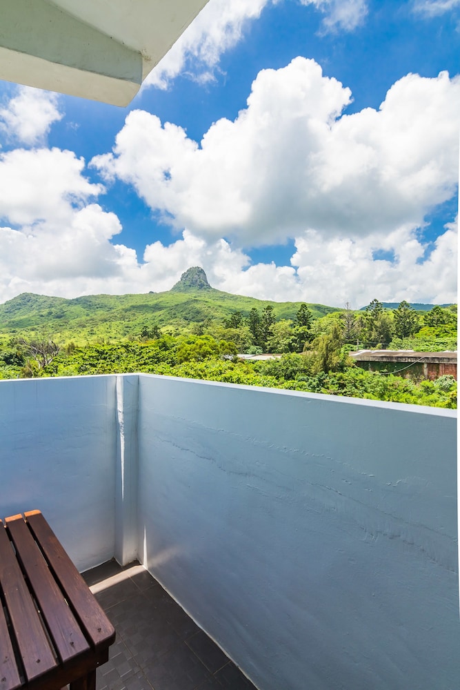 Kenting Fairyland & Farm Guest House