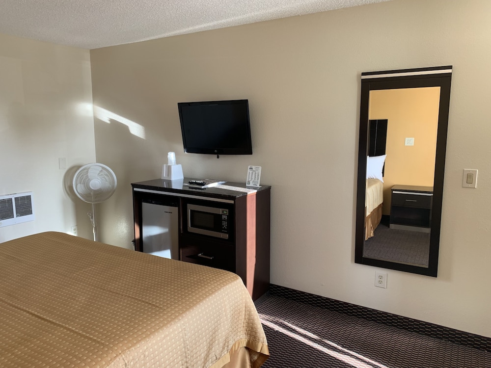 Seaview Inn