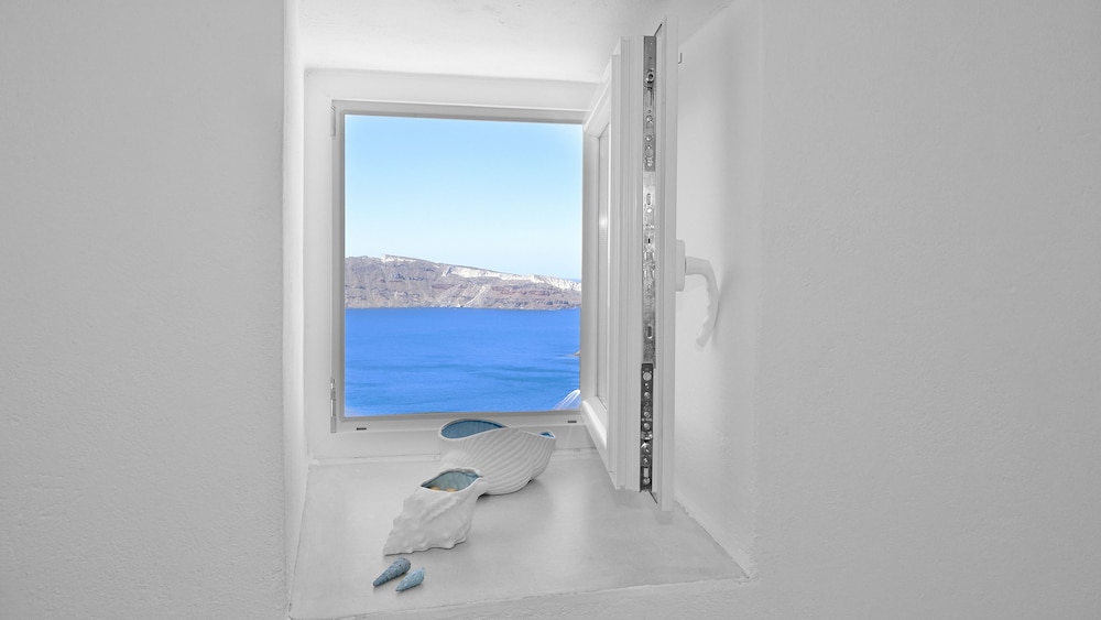 Amaya Selection of Villas