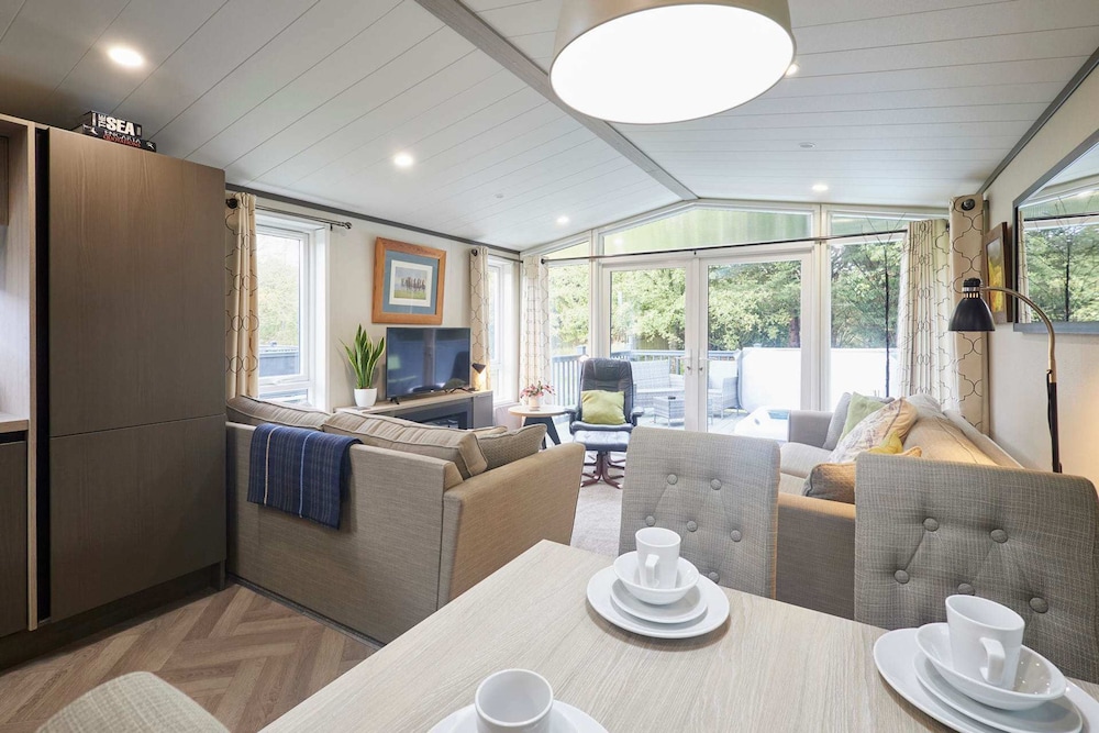 Host Stay 23 Sandy Lane