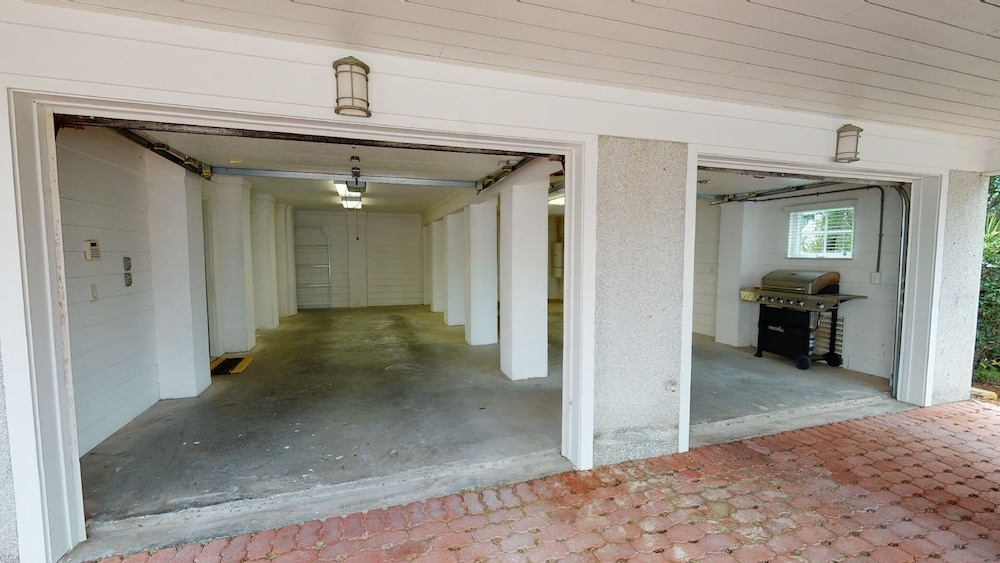 Mimi's Mermaid's & Memories by Tybee Vacation Rentals