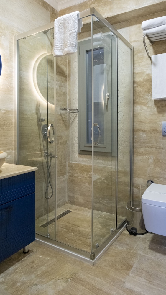 Ariel Hotel Alaçatı - Image 60