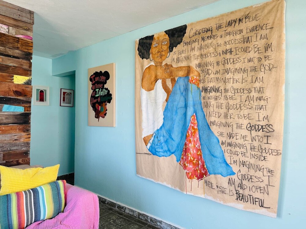 LoveSoulBeautiful