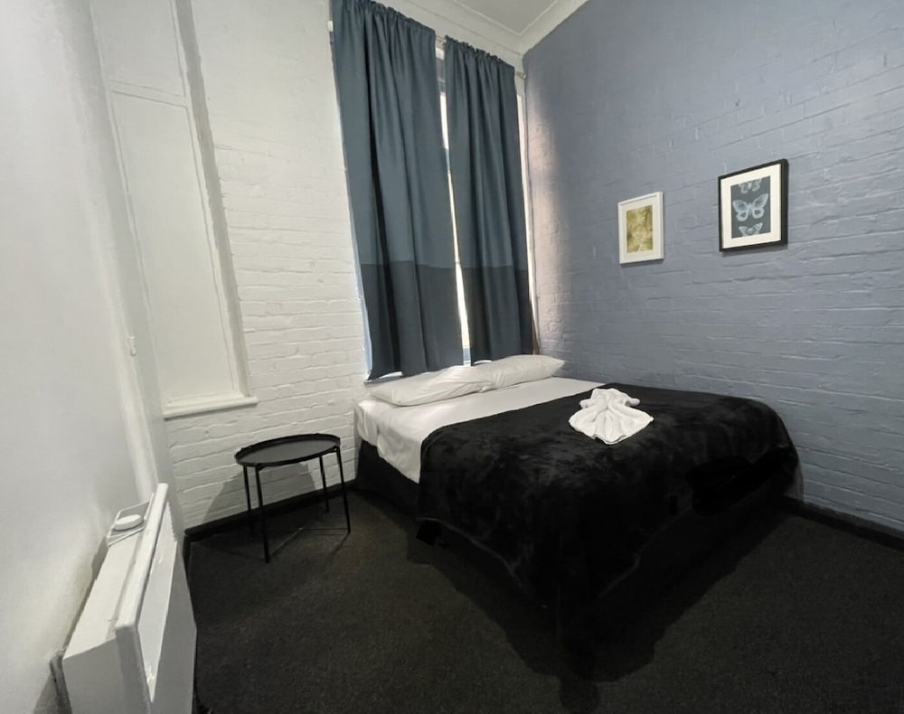 The George Sydney - Hostel