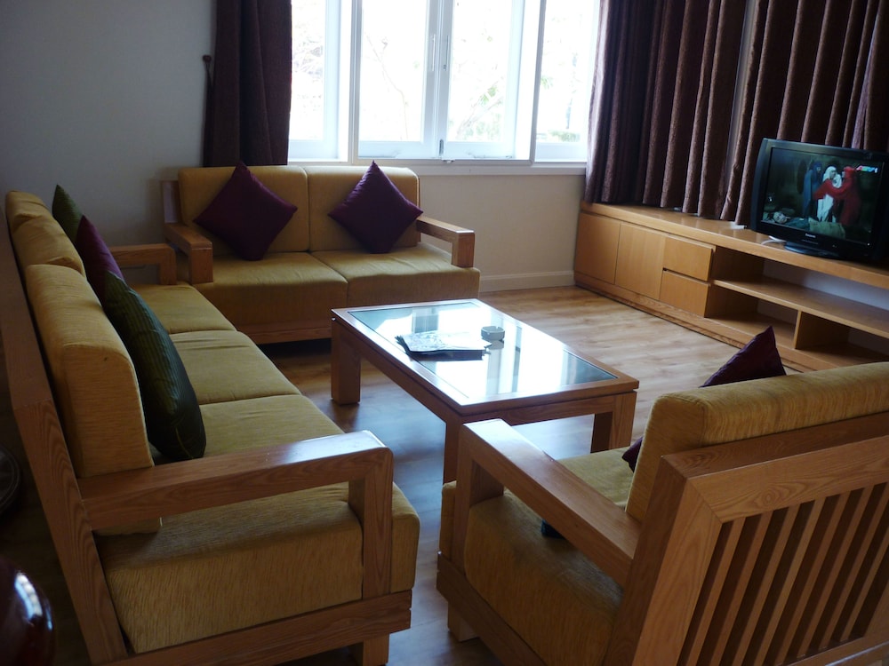 Viva - Home Vacation Rental Phan Thiet