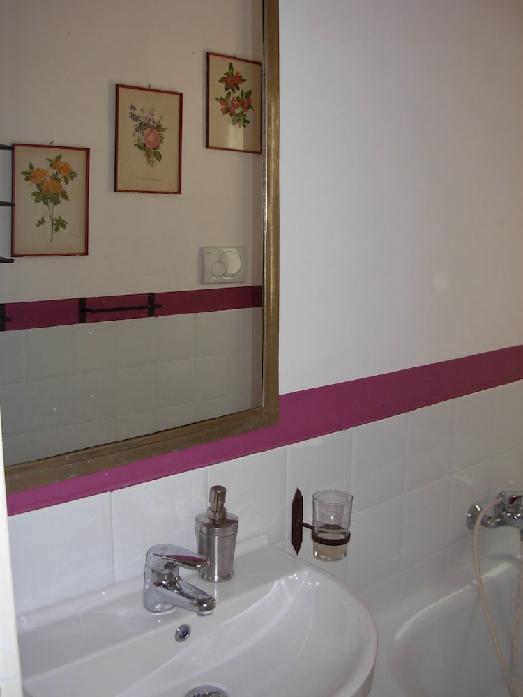 Tenuta Belvedere