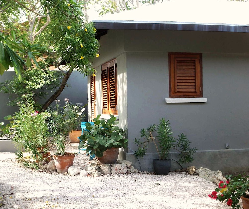 B&B De Herberg