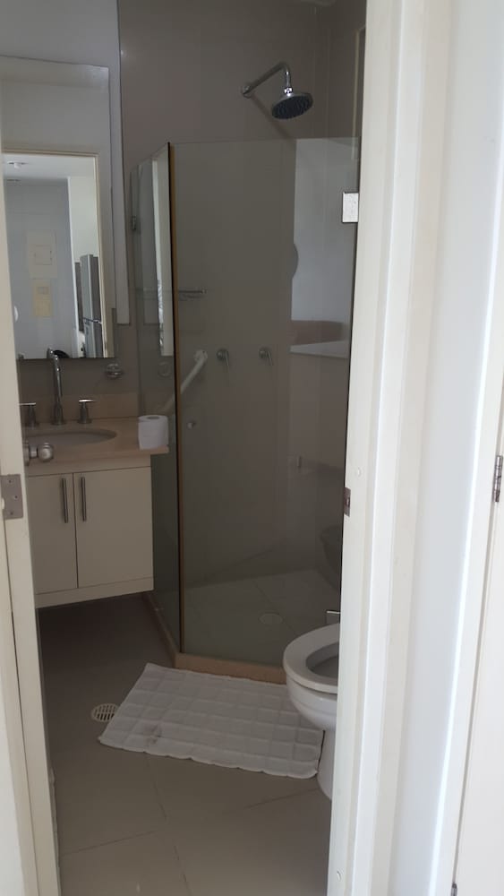 Apartamento frente al mar Morros Epic
